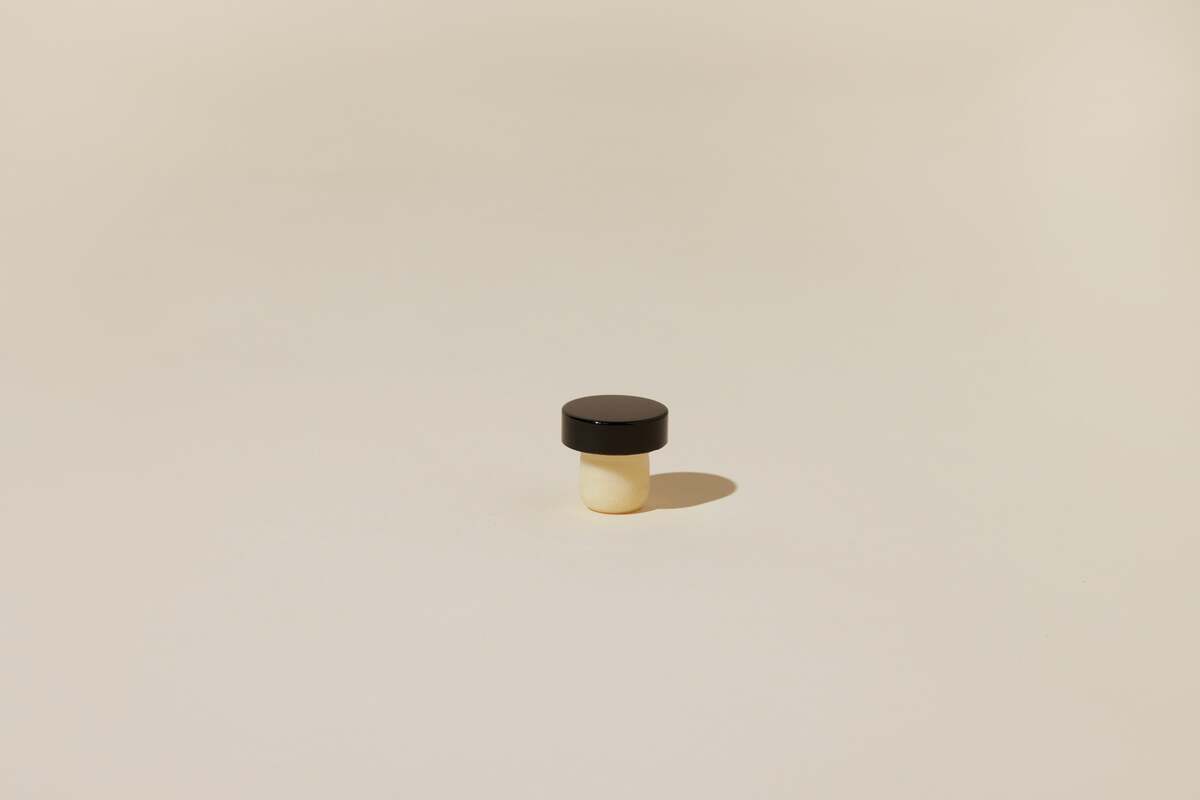 Diffuser Lids